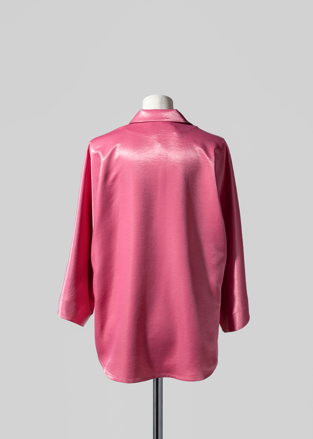 재킷 핑크 색상 이미지-S1L6