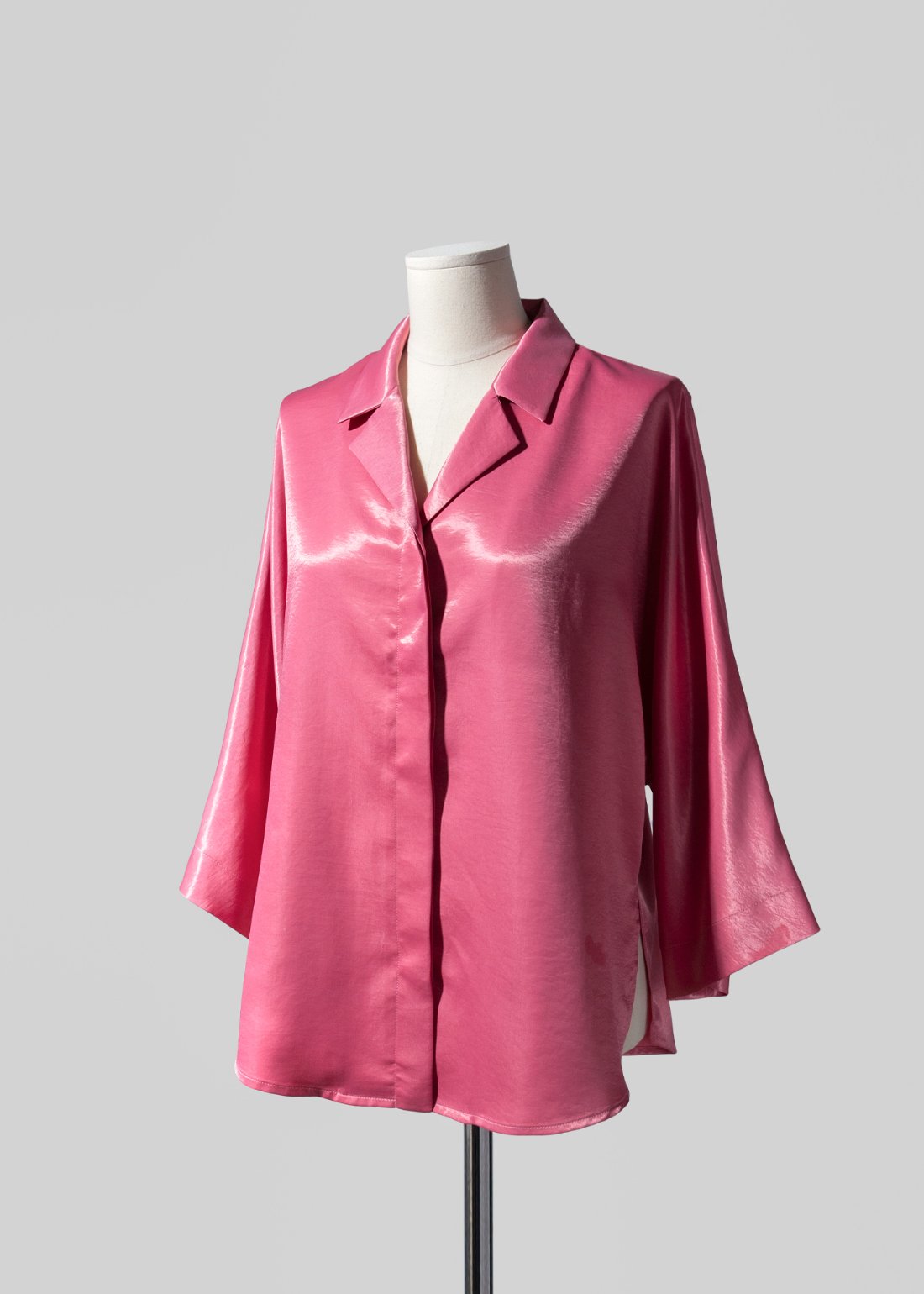 재킷 핑크 색상 이미지-S1L5