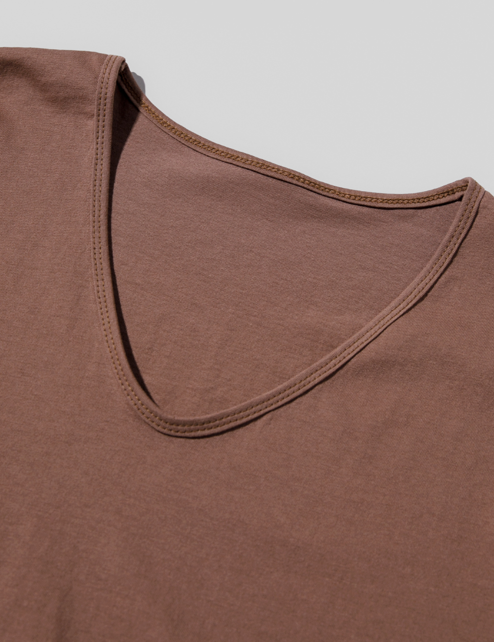 반팔 티셔츠 상품상세 이미지-S14L36