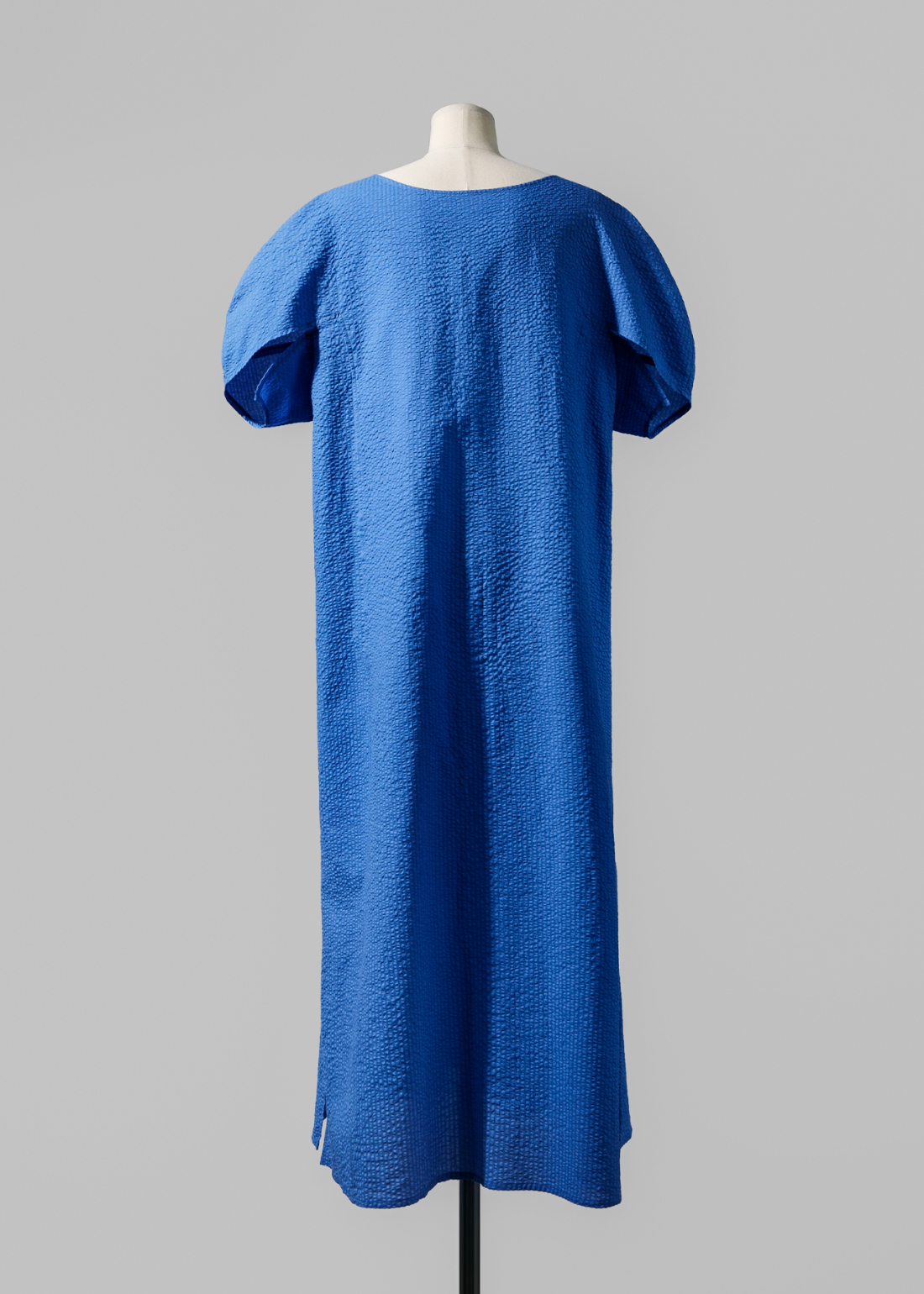 드레스 네이비블루 색상 이미지-S2L4