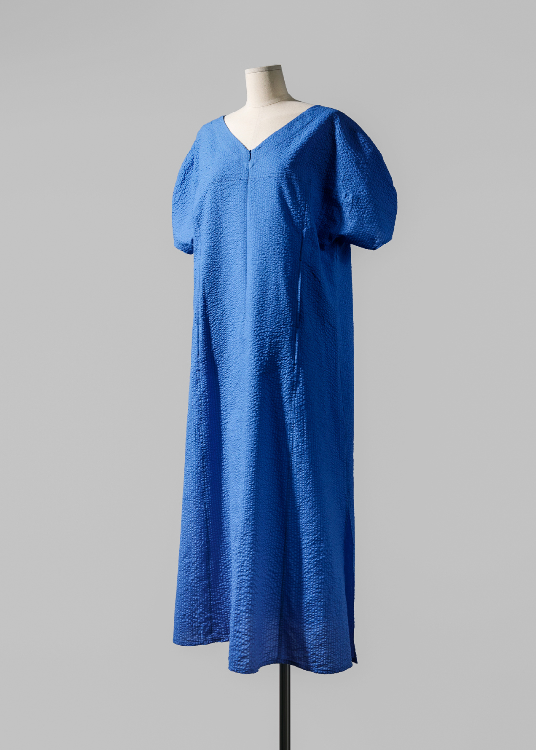 드레스 네이비블루 색상 이미지-S2L3